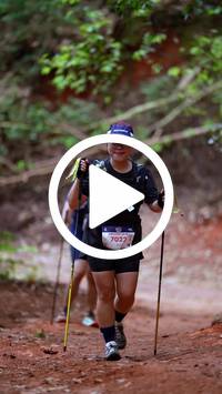 BIB:  <button type="button" onclick="openModal(27524325)" class="btn btn-primary btn-sm float-right" data-toggle="modal" data-target=".modal-high-quality">
                <i class="fa fa-download"></i> Download
                </button>